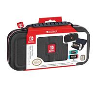 Kit accesorios - Ardistel NNS40, Para Nintendo Switch, Fundas para jue