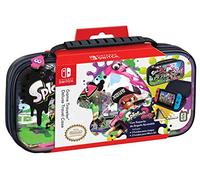 Ardistel Funda Splatoon 2 para Nintendo Switch
