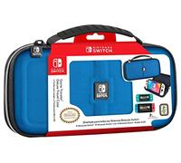 Ardistel NSW Game Traveler Travel Case NNS30BL Azul LIC