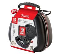 Ardistel NSW Game Traveller Controller Case NNS20 LIC