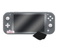 Ardistel Protector Cristal Templado Nintendo Switch