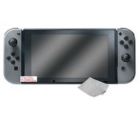 Ardistel - Protector De Pantalla TG (Nintendo Switch)