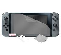 Ardistel - Screen Protector Film (Nintendo Switch)