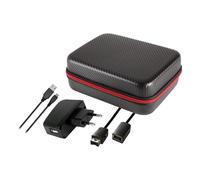 Ardistel - Starter Pack para NES/SNES mini (Nintendo Super Nes)