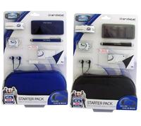 Ardistel - Starter Pack PlayStation Vita (surtido: colores aleatorios)