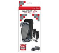 Ardistel - Travel Kit (Nintendo Switch)