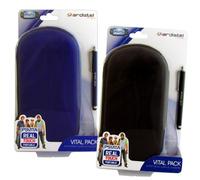 Ardistel - Vital Pack (PS Vita)