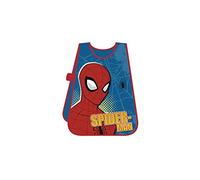 ARDITEX-AD-SM13354 Bolsa, Color Spiderman (SM13354)