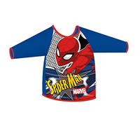 ARDITEX-AD-SM13772 Bolsa, Color Spiderman (AD-SM13772)