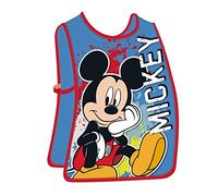 ARDITEX-AD-WD13931 Bolsa, Color Mickey (AD-WD13931)