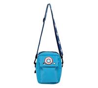 ARDITEX Bolso Bandolera de 12.5x7x17cm con Bolsillo de Vengadores