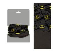 ARDITEX Buff poliéster/Polar 64x24cm de Batman