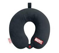 ARDITEX Cojín para el Cuello de 30x30x6cm de CLÁSICOS