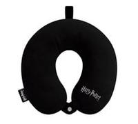 ARDITEX Cojín para el Cuello de 30x30x6cm de Harry Potter