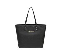 ARDITEX FP10210 Bolsa Mamá Multifuncional de 33.5x13x33cm de Mattel-Fisher-Price