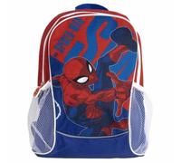 ARDITEX Marvel Spiderman 40x30x15 Cm Pro 18L Backpack One Size