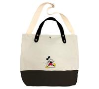 ARDITEX Mickey-mouse