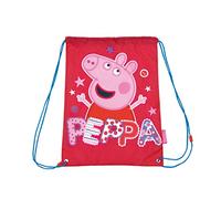 ARDITEX, 80912 Unisex niños, Peppa Pig, M