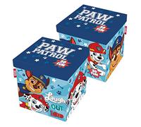 ARDITEX Watch, Patrulla Canina, Extra Large