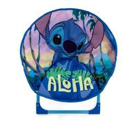 Arditex Silla Moon 50 x 50 x 50 cm Lilo & Stitch