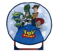 ARDITEX Silla Moon Infantil Toy Story 5 50 x 50 x 50 cm