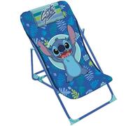 Arditex Stitch Cama Plegable 43 X 66 X 61 Cm