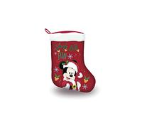 ARDITEX Articulo Watch, Mickey, XL