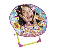 Arditex WD9733 - Silla Moon, diseño Soy Luna