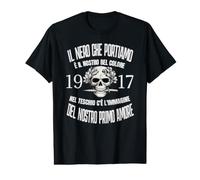 Arditi 1917 Historia Militar Italiana, Coraje y Tradición Camiseta gráfica económica