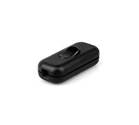Arditi - Interruptor de rosca unipolar 300/V/1/M/NE/Ean1/M/S10, 100/Int. - 028315