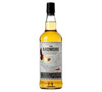 Ardmore Legacy Single Malt Escoces Peated Whisky, 40% - 700 ml