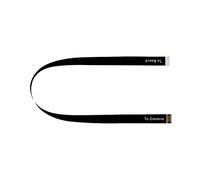 Arducam - Cable de extensión para Raspberry Pi y Nvidia Jetson Nano (300 mm)