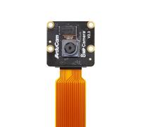 Arducam for Raspberry Pi Noir Camera Module, 8MP IMX219 RPi-CAM-V2 Night Vision for Raspberry Pi 5, 4B, 3B+, 3B, 2B, Pi Zero & W