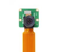 Arducam IMX219 - Cámara para Jetson Nano (8 MP)