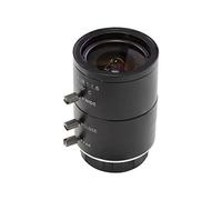 Arducam - Lente varifocal para cámara Raspberry Pi HQ (4 a 12 mm)