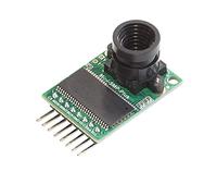 Arducam Mini módulo de cámara de 5 megapíxeles OV5642 para Placa Arduino UNO Mega2560