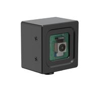 Arducam Módulo de cámara USB de 16 MP, cámara web de alta velocidad de 80 fps a 720p, cámara USB 3.0 de enfoque motorizado IMX519 de 1/2.5 pulgadas