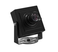 Arducam Módulo de cámara USB HDR de 12 MP, cámara web UVC gran angular de 101° (D) con lente M12 para Windows, Linux, Android y Mac OS