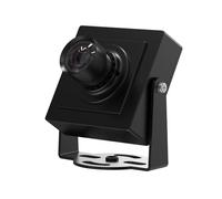 Arducam Módulo de cámara USB HDR de 8 MP, cámara web UVC de gran angular de 101° (D) con lente M12 para PC, Raspberry Pi, Jetson Nano y otros SBC, compatible con Windows, Linux, Android y Mac OS