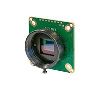 Arducam para Jetson IMX477 HQ - Cámara de 12.3 MP para Nvidia Jetson Nano/Xavier NX