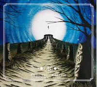 Arduini / balich - Dawn of ages