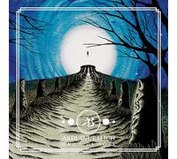 Arduini - Dawn of Ages [VINYL] [Vinilo]