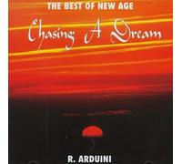 Arduini R - Chasing a Dream - the Best of