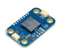 Arduino ABX00108 - Módulo de sonido (interfaz Qwiic, tonos programables)