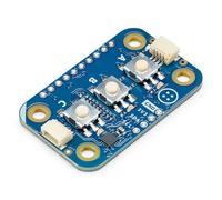 Arduino ABX00110 Botones Modulino 1 pieza