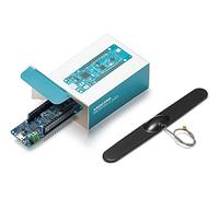 Arduino AG ABX00014 Tablero de Desarrollo MKR Fox 1200