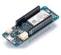 Arduino AG Entwicklungsboard MKR NB 1500