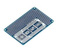 Arduino AG TSX00002 Arduino MKR Proto Large Shield
