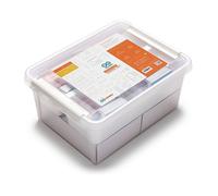 Arduino AKX00023 Education Starter Kit Certificado CE