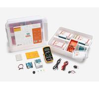 Arduino akx00023 - kit de iniciación a la educación